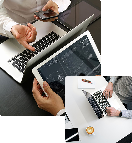 Gemini账号购买平台