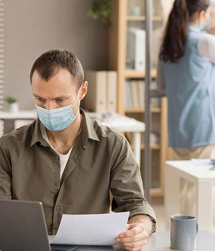 Gemini基础版账号