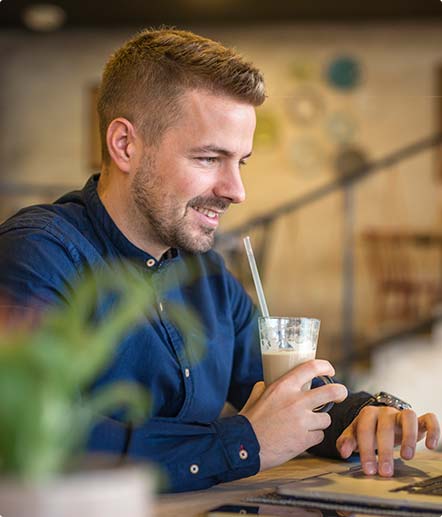 Gemini专业版账号