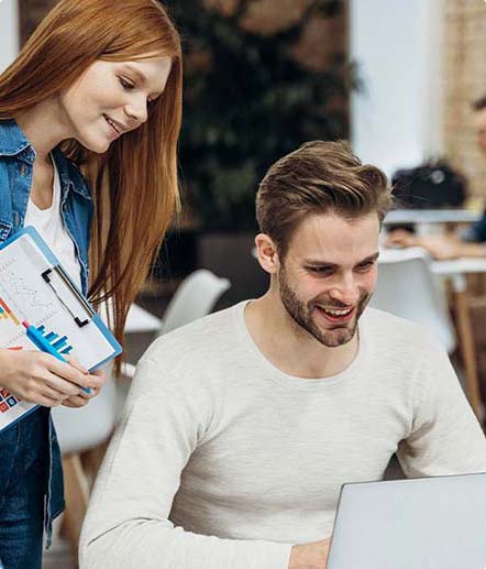 Gemini企业版账号