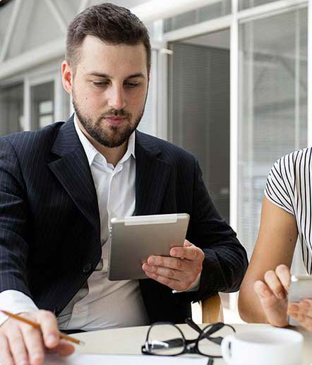 Gemini开发者版账号